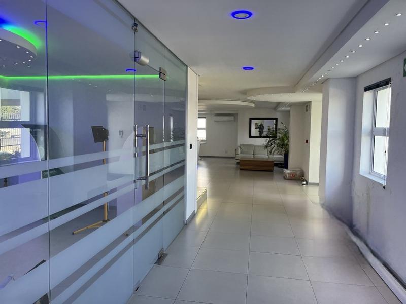 Commercial Property for Sale in Montague Gardens Western Cape